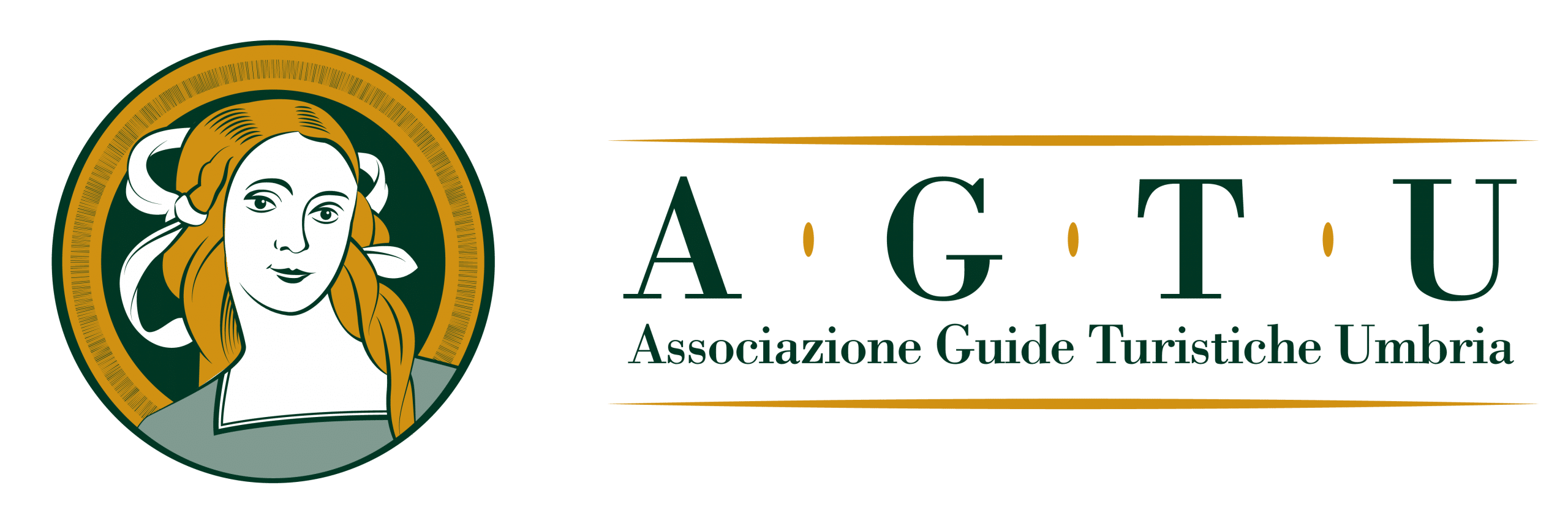 Visite guidate Natale Assisi 2021